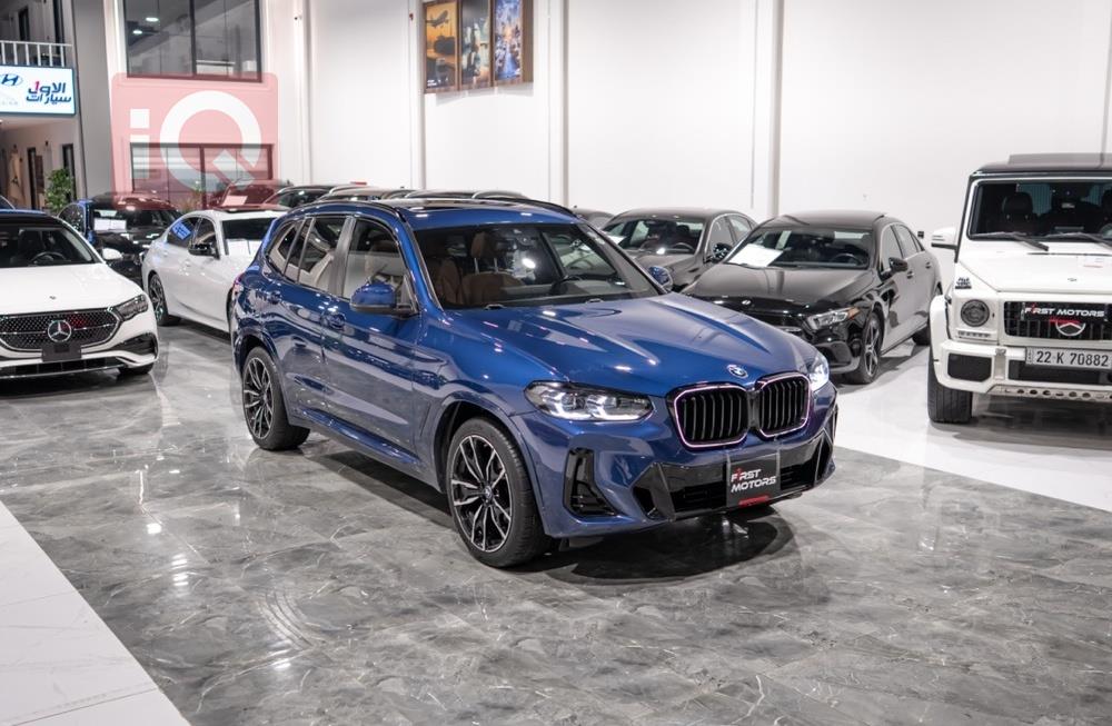 https://cdn.iqcars.ioa9a153cf-d778-4e0c-b407-199d6dfcfb40_0.jpg